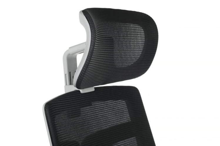 Кресло Gem 6230A-HS Черный_6