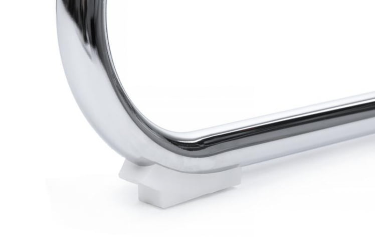 Кресло Хуго РCХ 6003-3ЕC Бежевый / Hugo RCH 6003-3EC_10