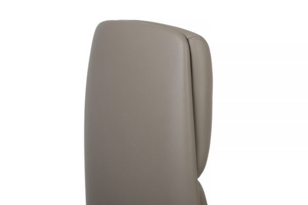 Кресло Dante A2561-12 Светло-серый_8