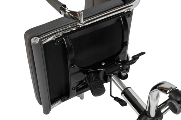 Кресло для персонала College CLG-630 LXH-B Grey_6