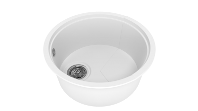 Мойка для кухни Kit Kraken LAKE LAKEWH_0