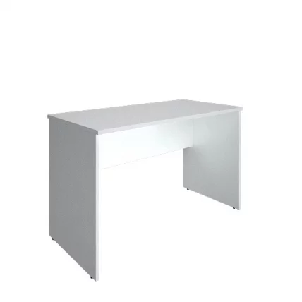 Стол письменный Riva А.СП-2.1 Белый_0