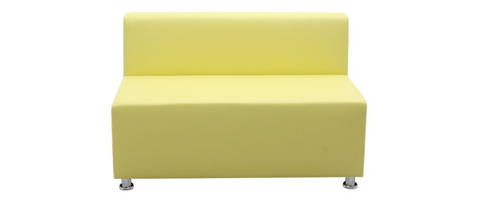 Трехместный диван Фебо С-28/3_2