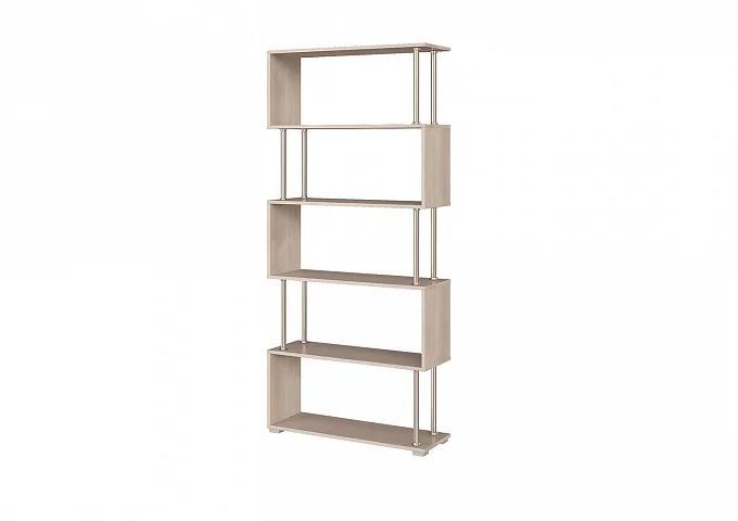 Стеллаж Лоредо_0