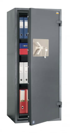 Сейф Евро Гарант 165T_0