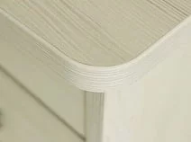 Комплект мебели для комнаты подростка Мегаполис №3 Сосна Астрид_1