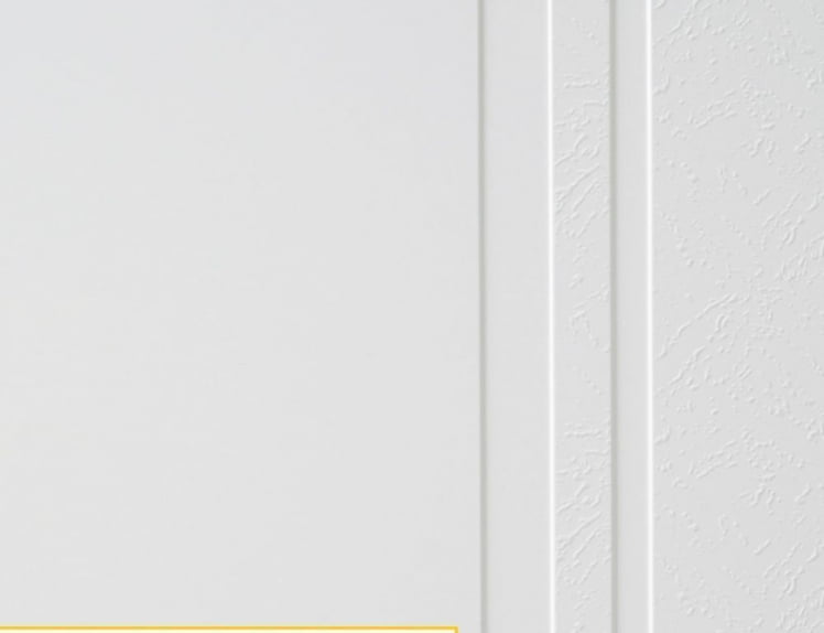 Полка навесная (лев/прав) Николь 603.29_2