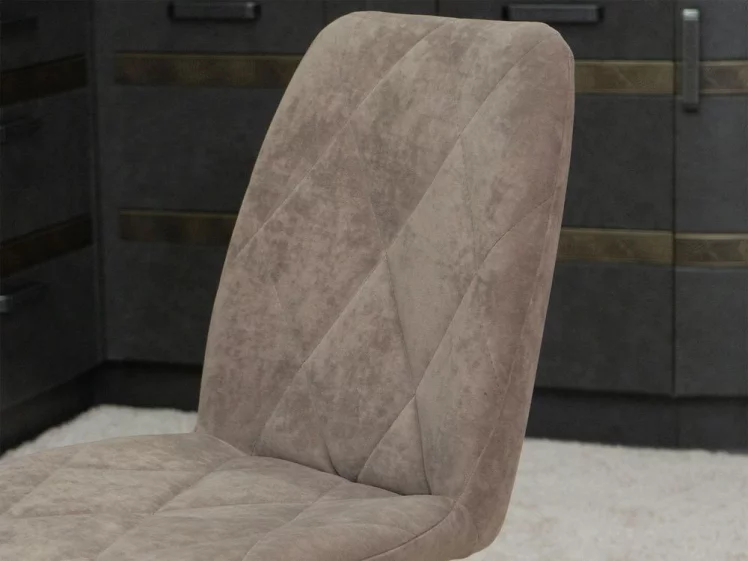 Стул Престиж Десерт коричневый_2