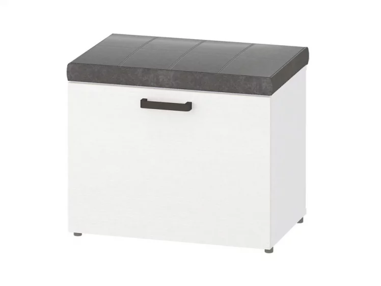 Банкетка Денвер 400.42_0