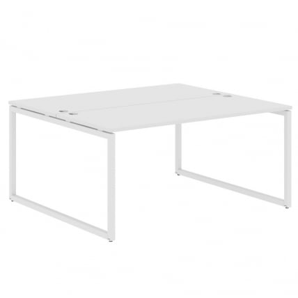 Рабочая станция XTEN-Q XQWST 1614 Белый_0