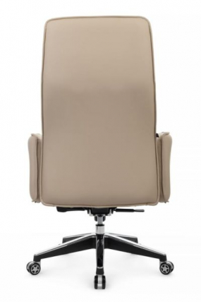 Кресло Grant A885 Бежевый_8