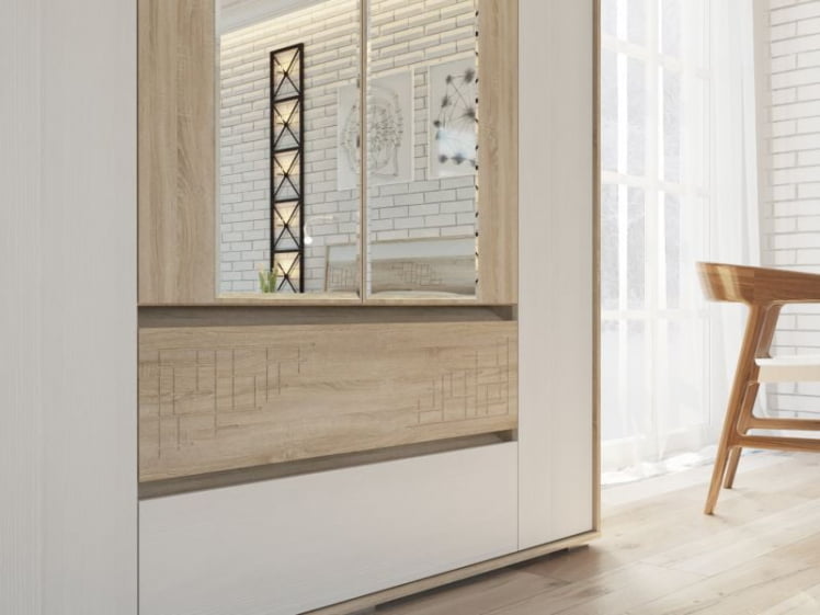 Спальня Мальта №1_3