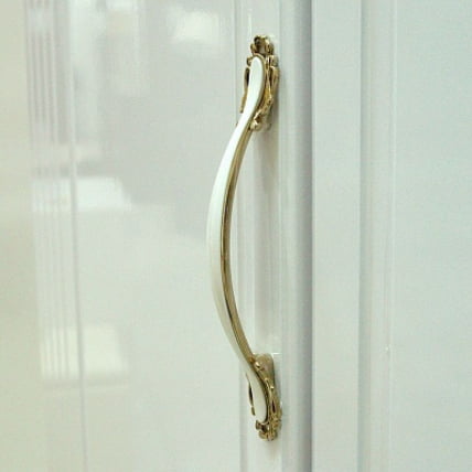 Стол письменный Виктория 34_2