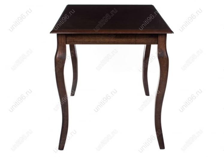 Стол Asti Cappuccino_5