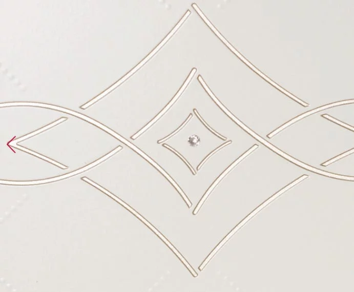 Комплект мебели для гостиной Венеция №03 Сосна Астрид Ваниль_7