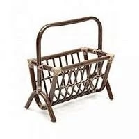 Газетница 17/13 молочный шоколад_0