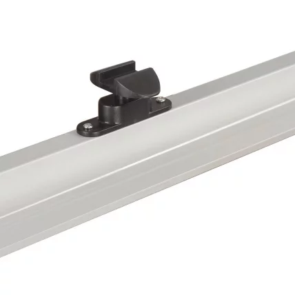 Доска магнитно-маркерная BRAUBERG PREMIUM на стенде 120х180 см_2