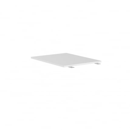 Приставка SP-645 (Белый)_0