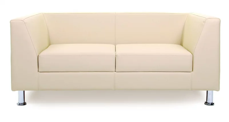 Диван двухместный ( Дерби) Terra 104_0