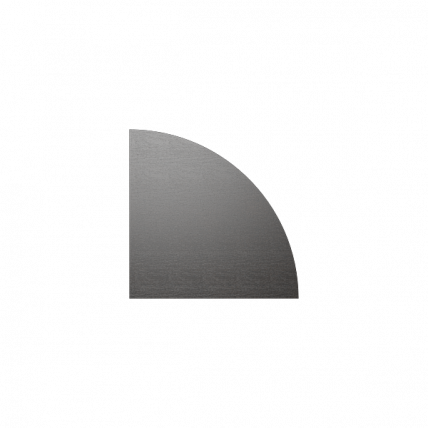 Приставка Riva А.ПР-4 Венге Цаво_0