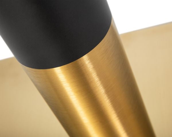 Подстолье обеденное DOBRIN VALENTINO_3