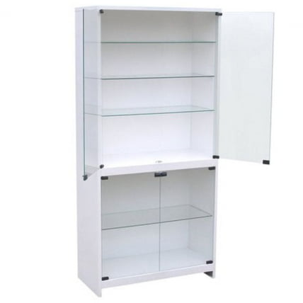 Шкаф медицинский ШСС-2_1