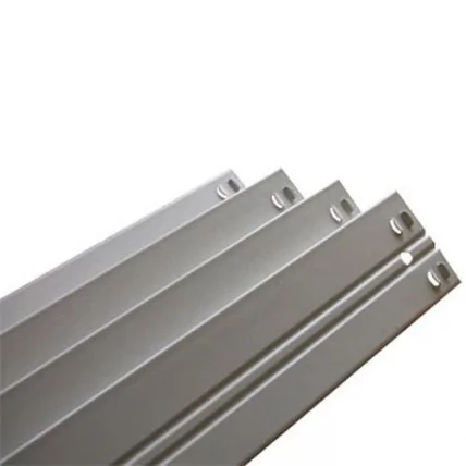 Балка МКФ 182_1