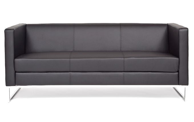 Диван трехместный Дюна Терра-115 / Terra-115_1