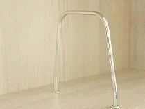 Комплект мебели для комнаты подростка Мегаполис №3 Сосна Астрид_11