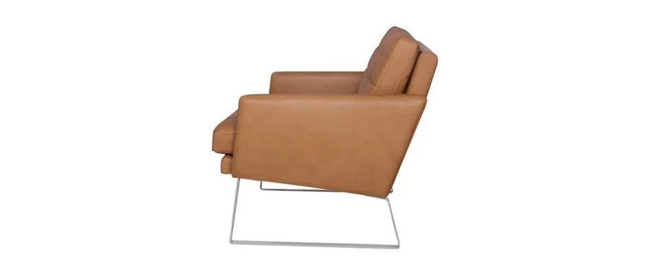 Кресло Смак М-13 К_1