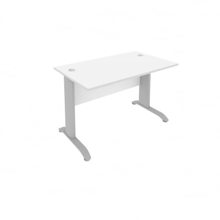 Стол письменный Riva ПЛ.СП-2 Белый_0