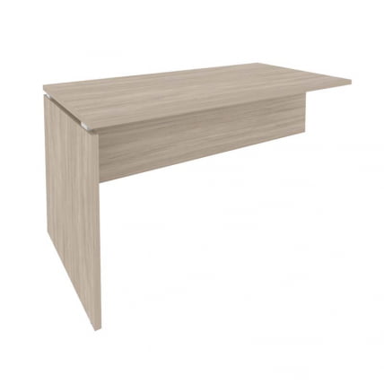 Брифинг-приставка ONIX O.BR-13 Дуб Аттик_0