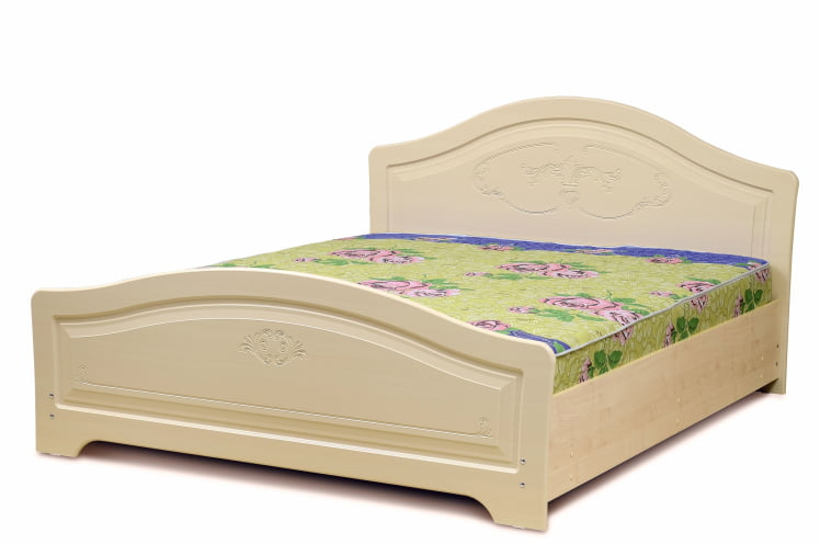 Кровать 1,2*2,0 м  