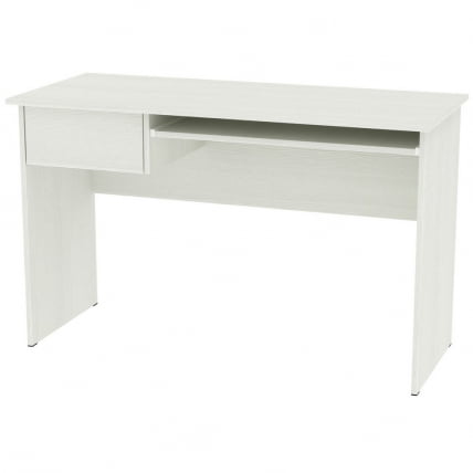 Стол Алиса(T33)743х1200х522(ВД)_0