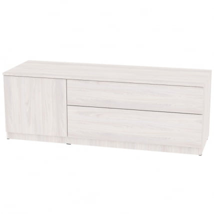 Комод Калисто(К50)475х1352х468ПУСХтоОПЕН(ЯАС) / Калисто(K50)475х1352х468PUSHtoOPEN(ЯАС)_0