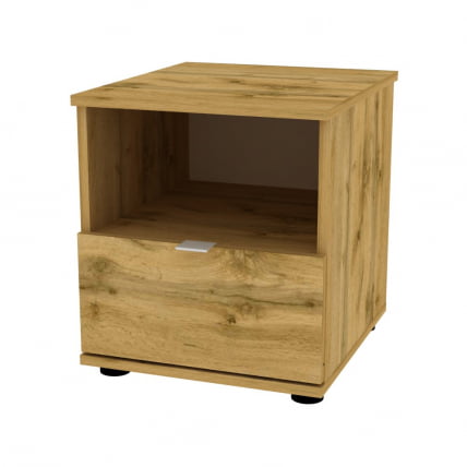 Комод Алиса(K9)458х401х459ручкаскоба96мм(ДВ)_0