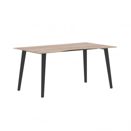 Стол руководителя JAY JST 1690 Дуб Каньон_0