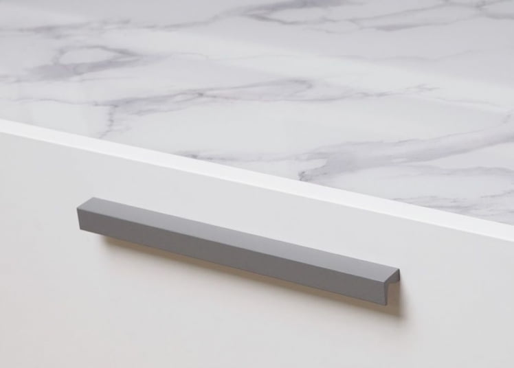 Гостиная Николь (Витра)