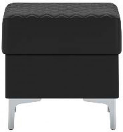 Пуф Актив (П) EUROLINE-9100_0