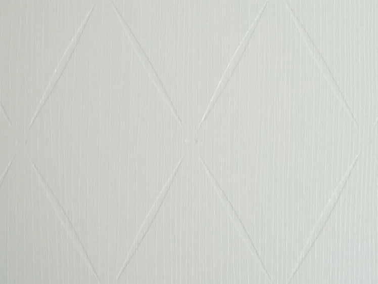 ТВ-тумба Тиффани 600.02_4