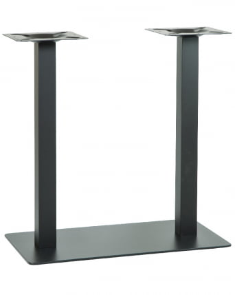 Подстолье обеденное DOBRIN JOSIE WIDE_0