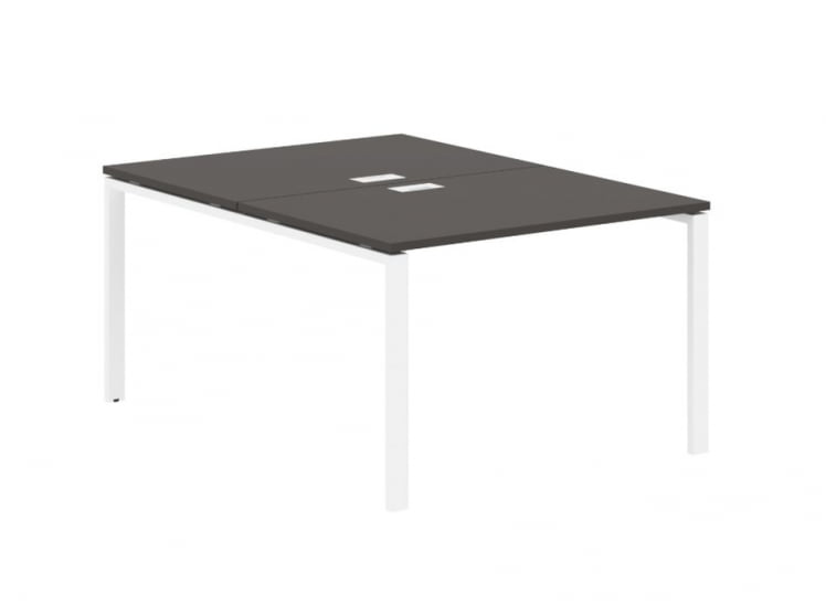 Бенч-система EDIS EUWST 1116 Мокко Белый_0