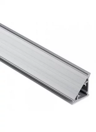 Плинтус (без заглушек) ПЛФ 14.300_1