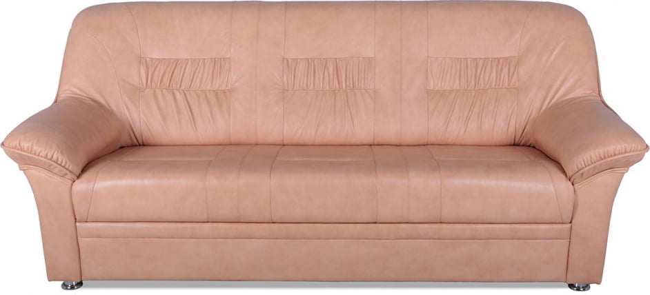 Диван Карелия 3х местный (Экотекс 3016)_0