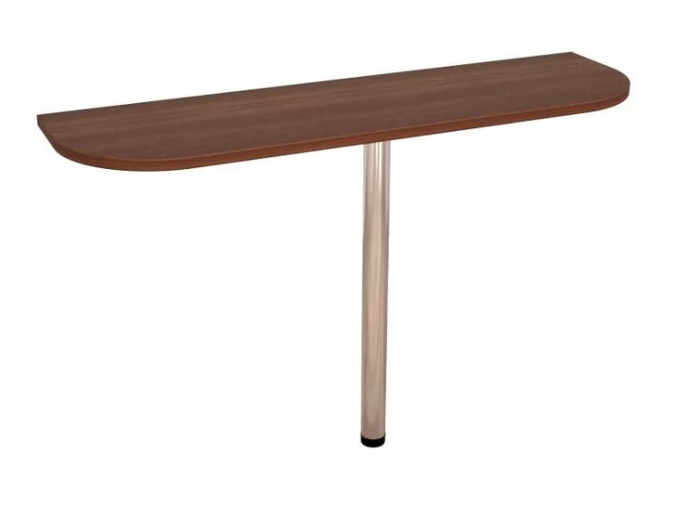 Приставка Альфа 62.29_0