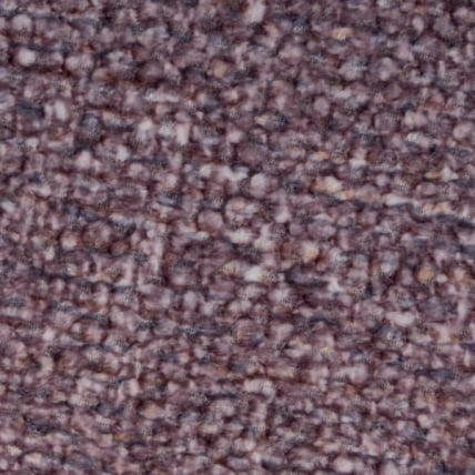 Банкетка-обувница Charli Lux Б/Чарли Люкс велюр/букле, VT shape wood rose_6