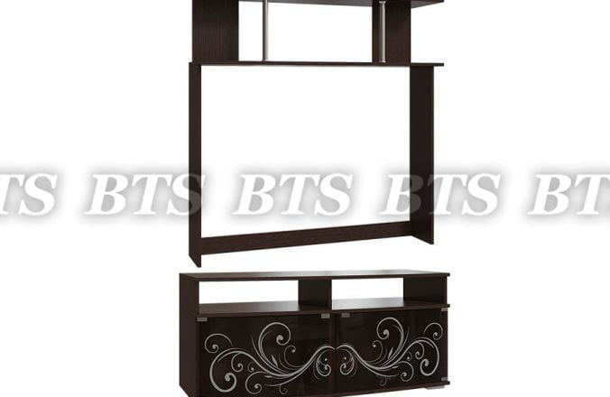 Гостиная Флоренция №3_2