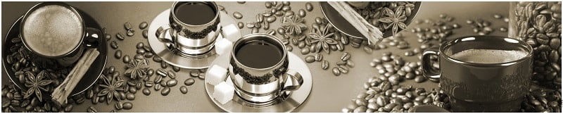 Глянцевый фартук (КОМПОЗИТ) KM 40_0