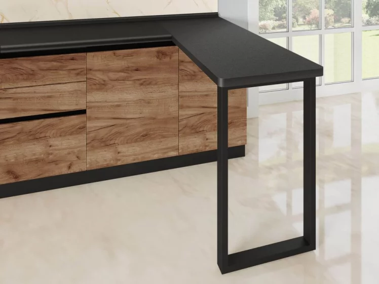 Кухонный гарнитур Дакота №4_7