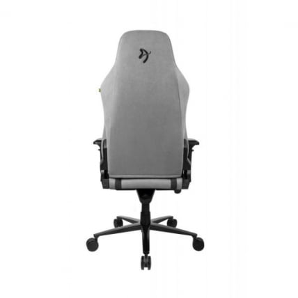 Компьютерное кресло (для геймеров) Arozzi Vernazza SuperSoft - Anthracite_5